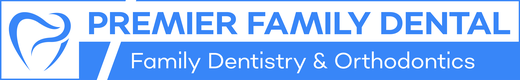 Premier Family Dental