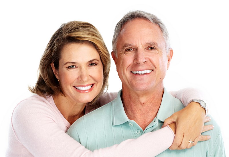 General Dentistry in Hayward