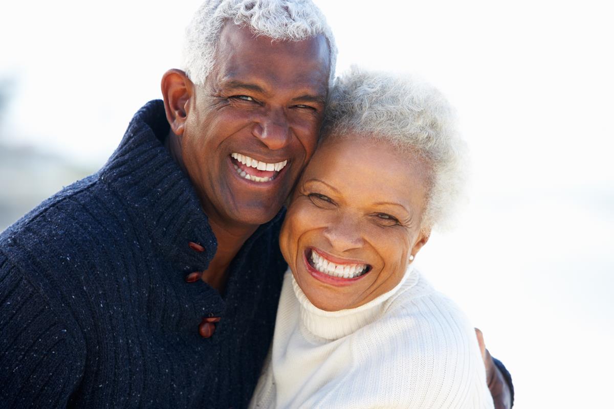 Periodontic Services in Hayward